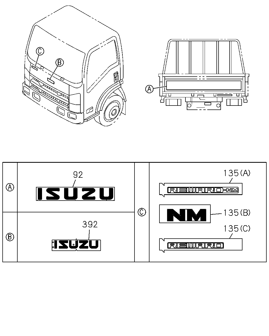 çizim 159860