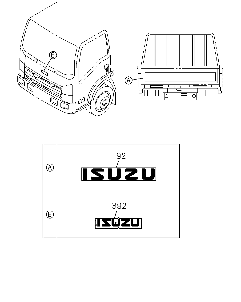 çizim 160068