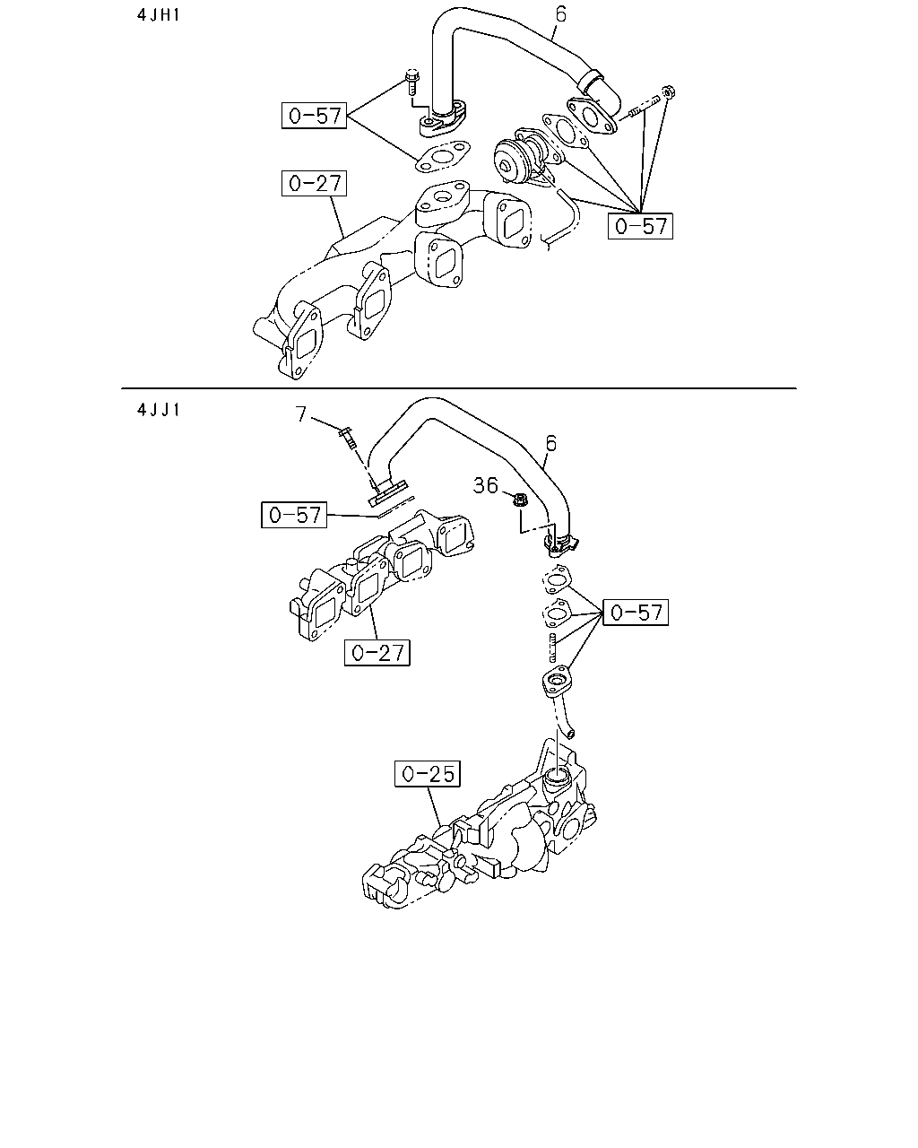 çizim 160272