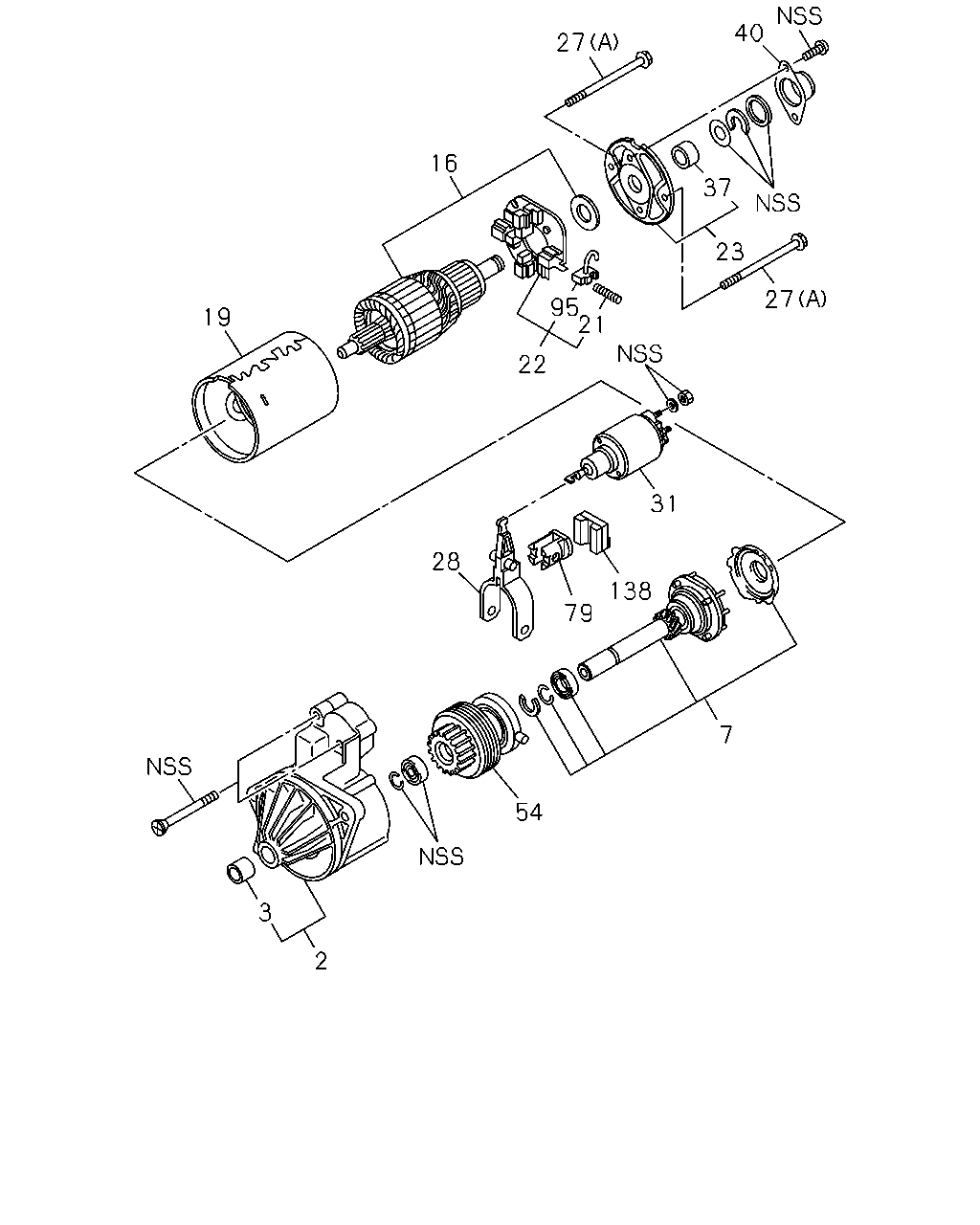 çizim 160325