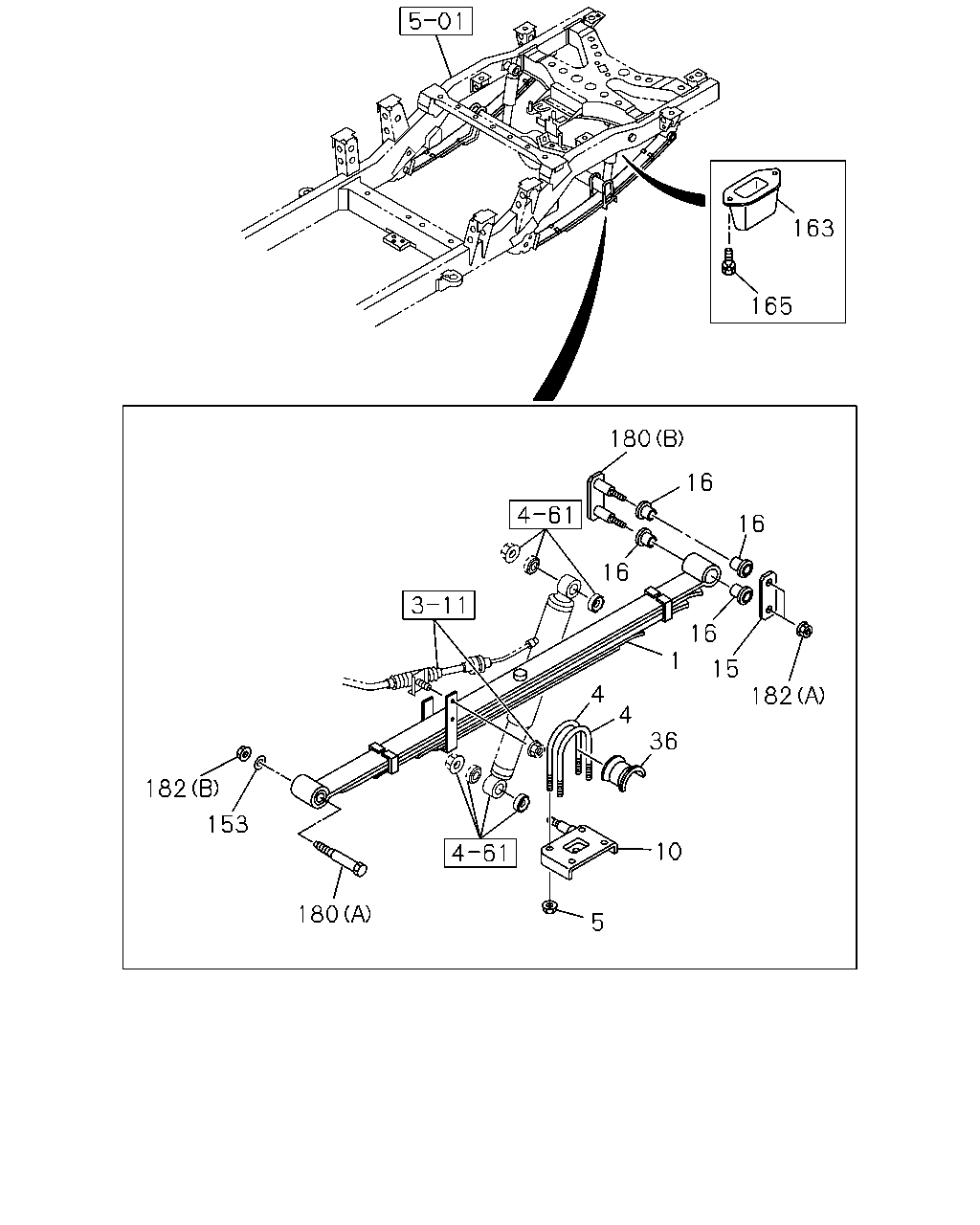 çizim 160548