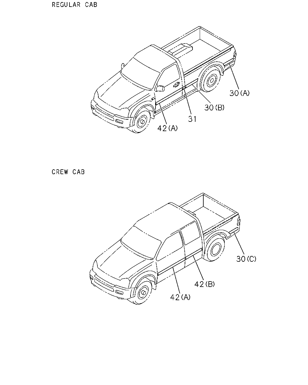 çizim 160575