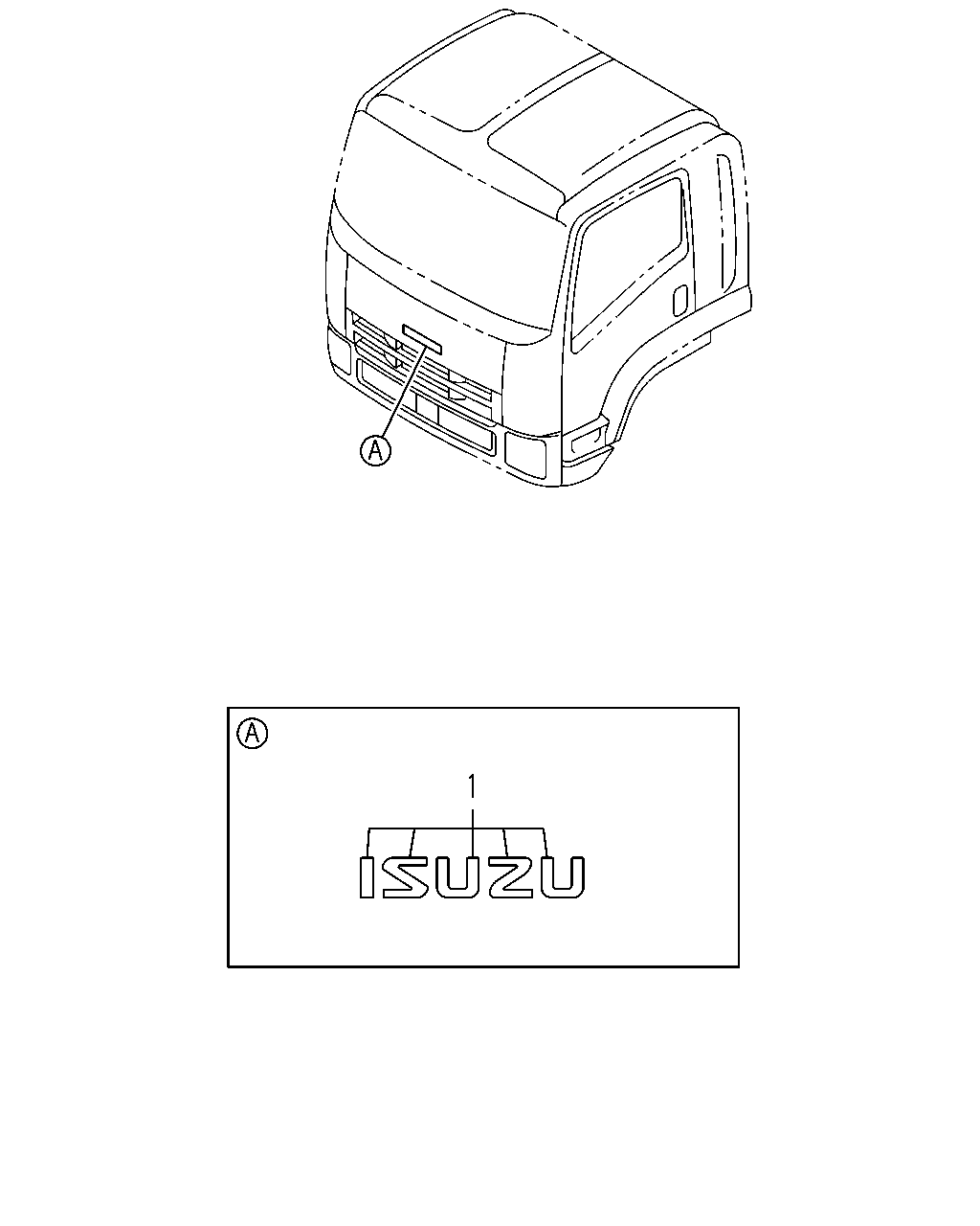 çizim 161221
