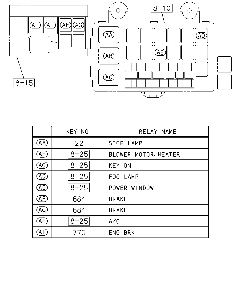 çizim 161310