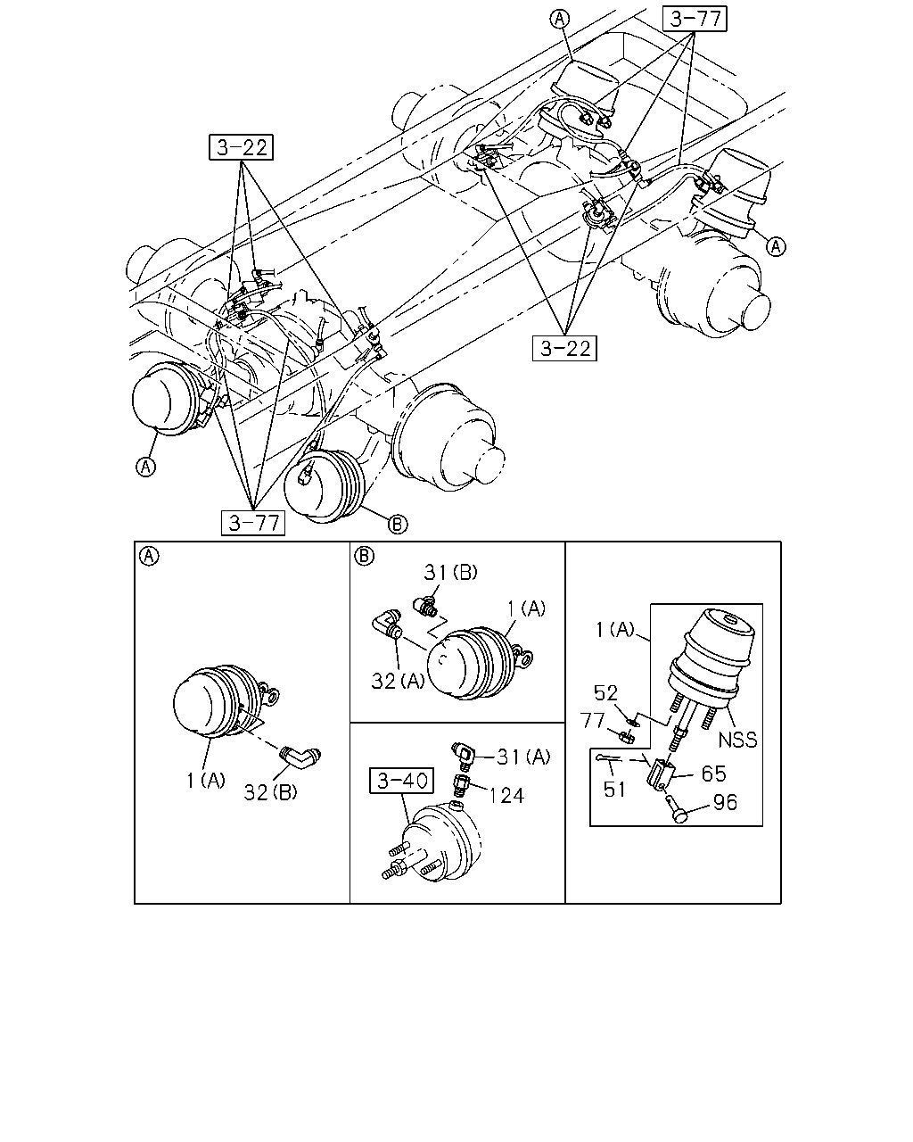 çizim 161551