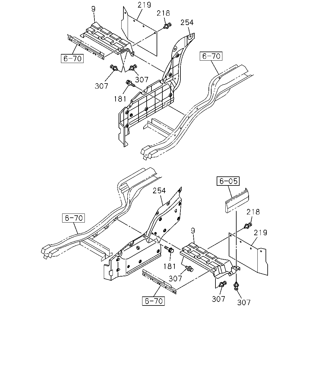 çizim 161707