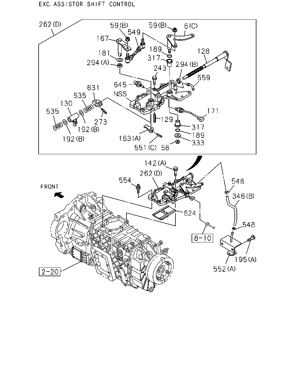 çizim 162204
