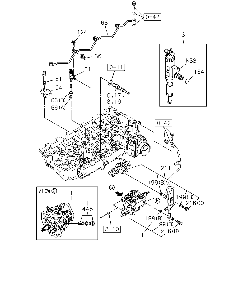 çizim 162219