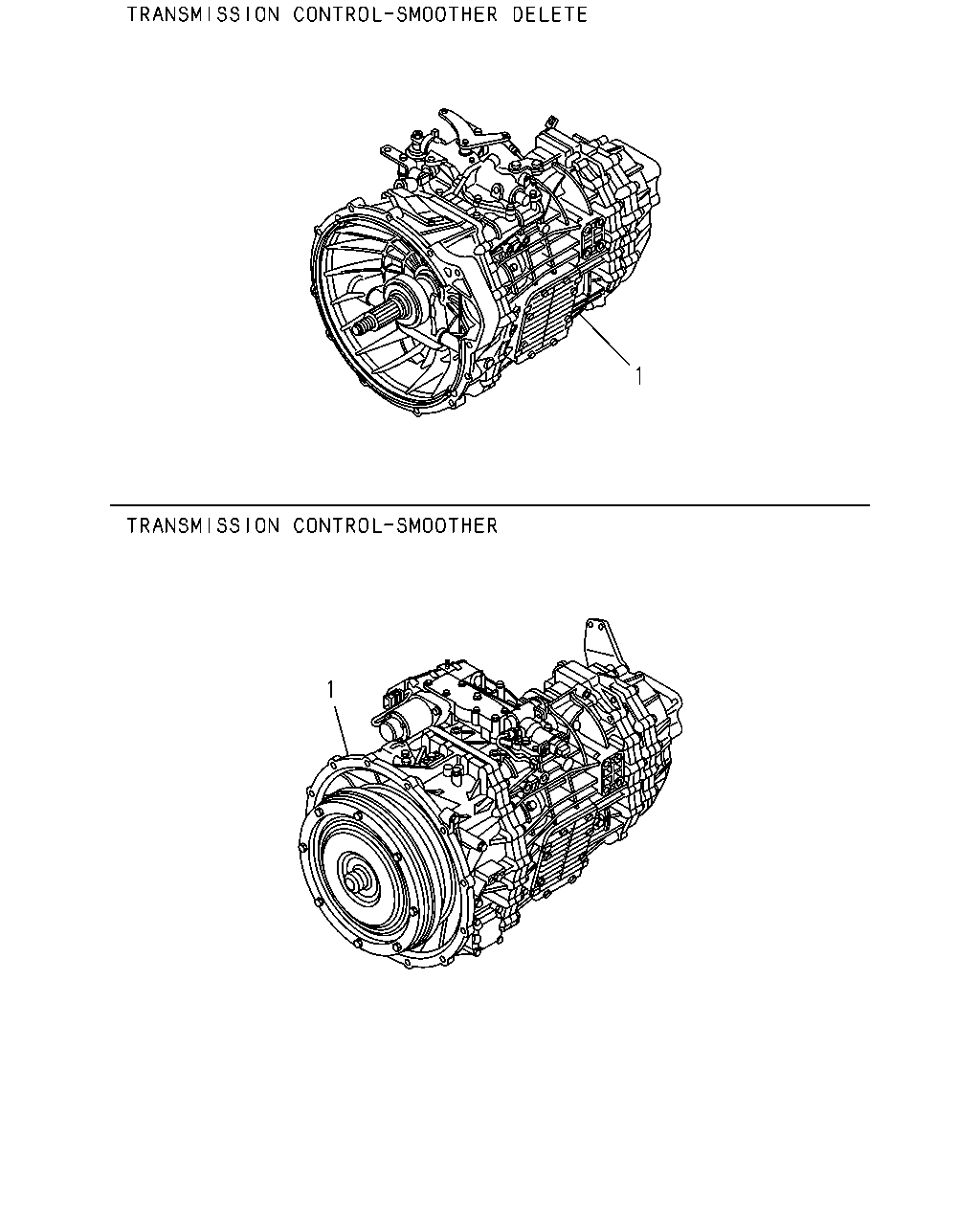 çizim 162345