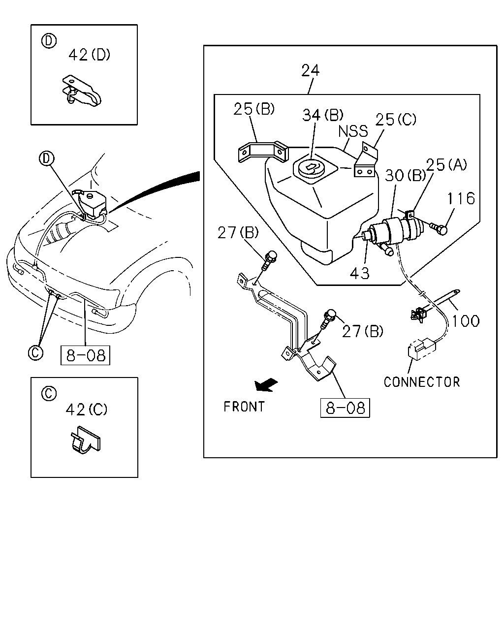 çizim 16252