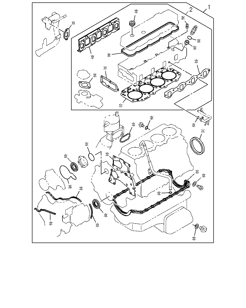 çizim 16263