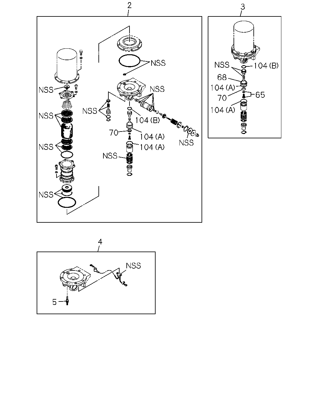 çizim 163333