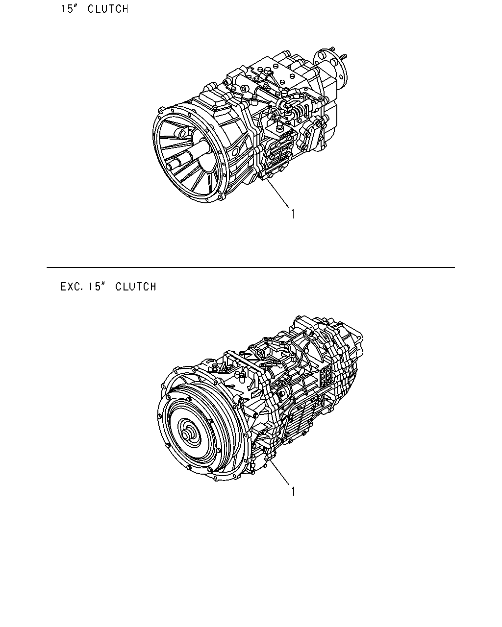 çizim 163520