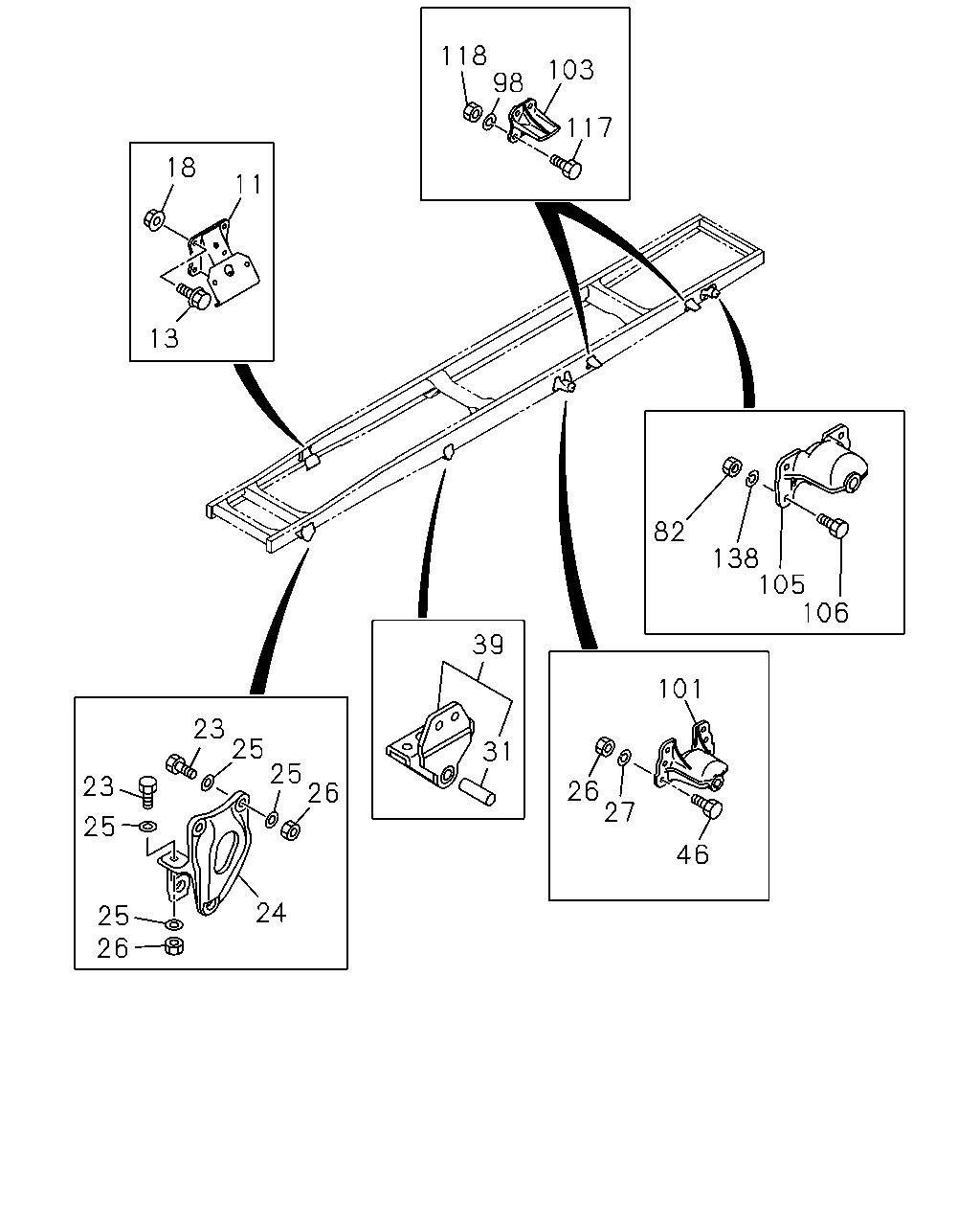 çizim 163908