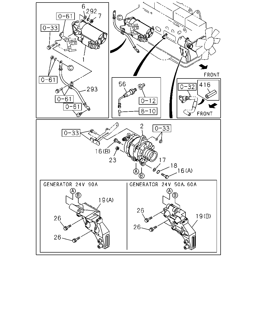 çizim 164109