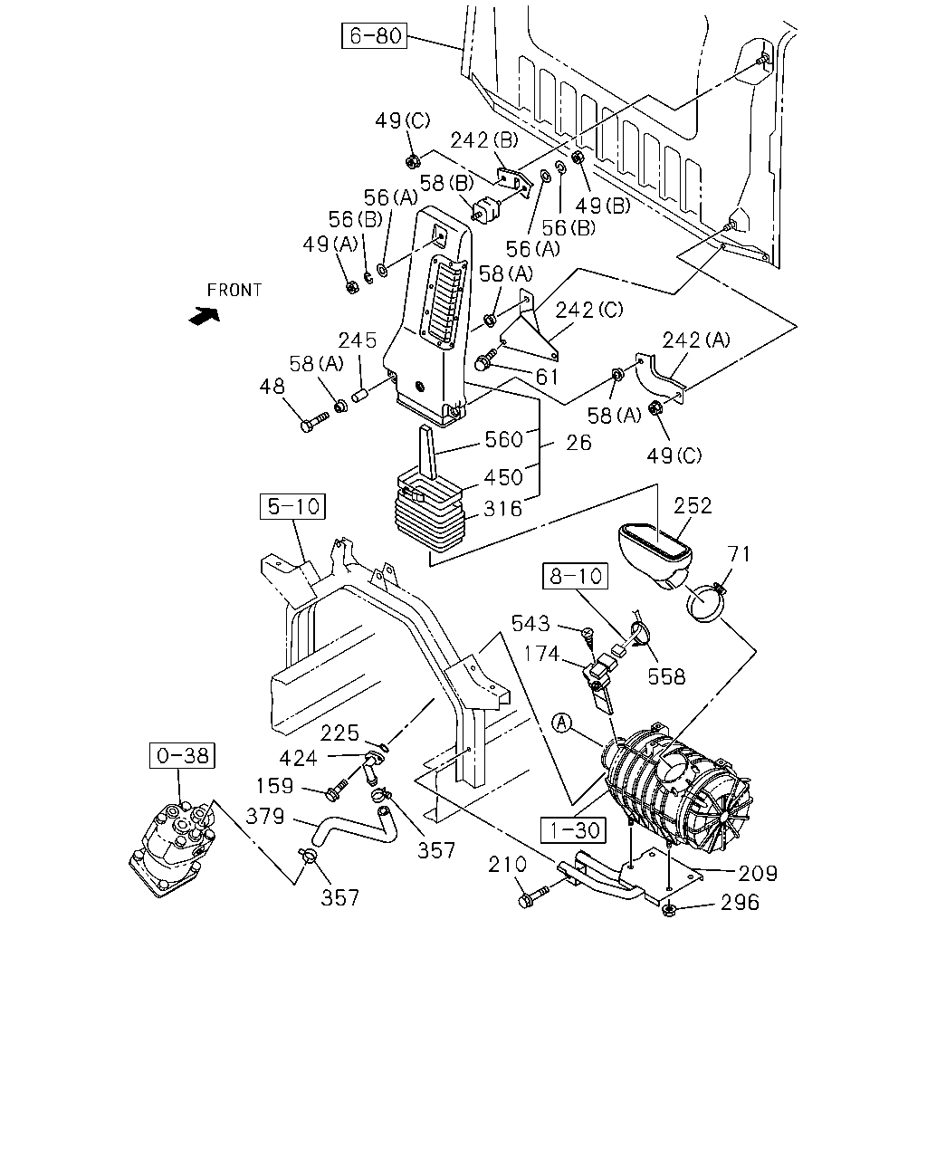 çizim 164213