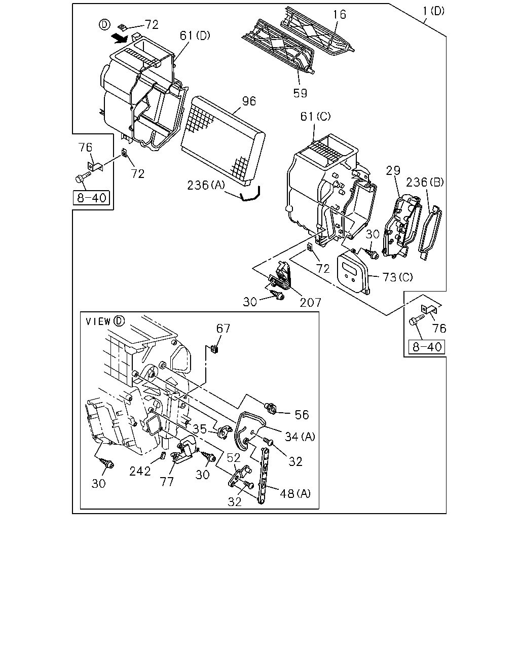 çizim 164707