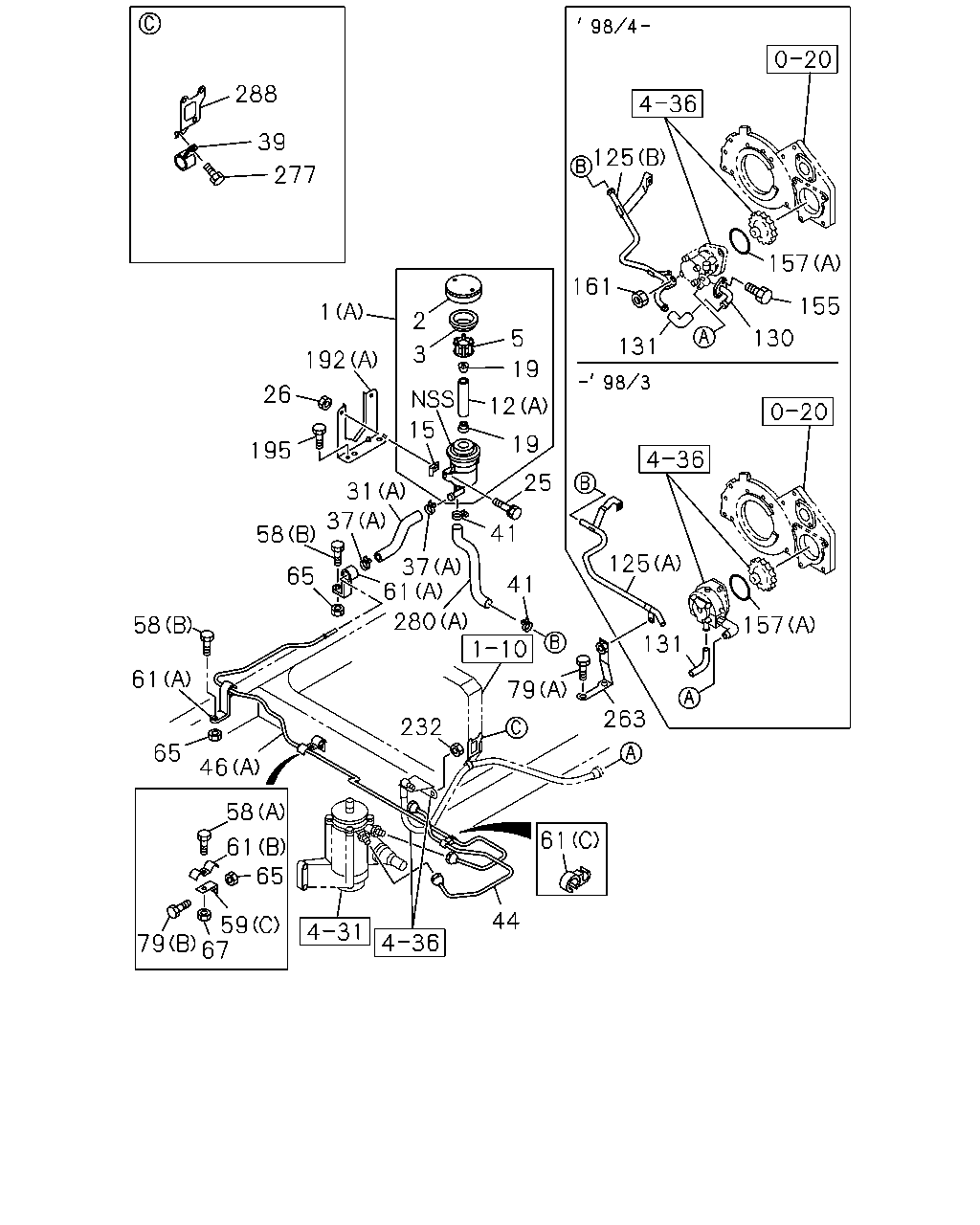 çizim 16487