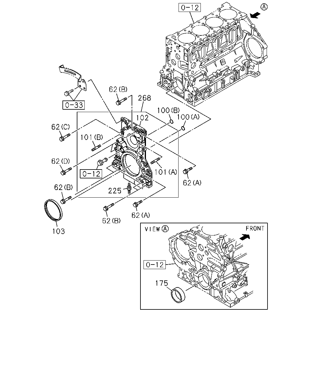 çizim 165058