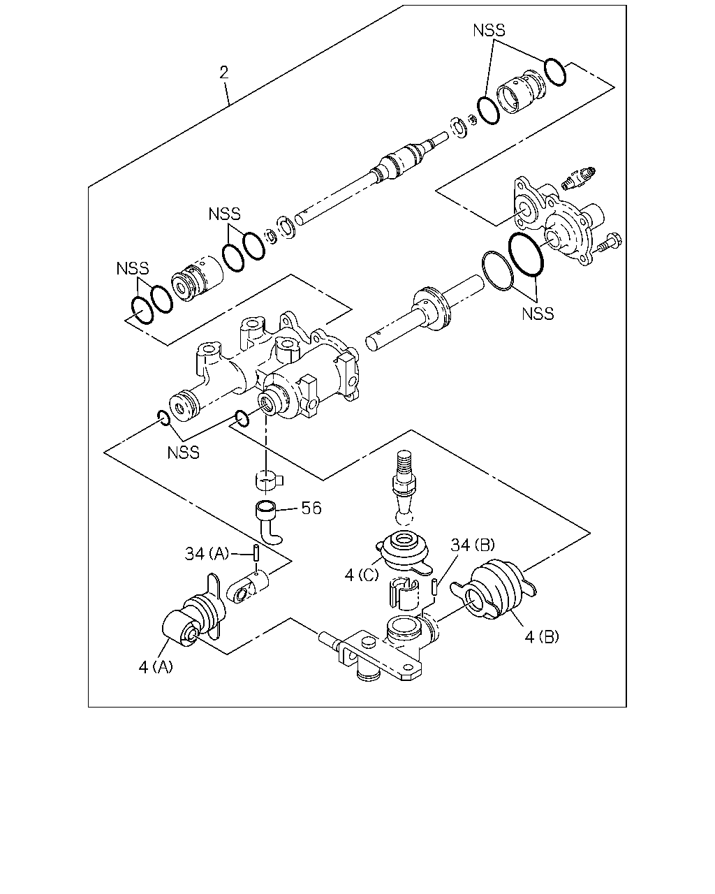 çizim 165663