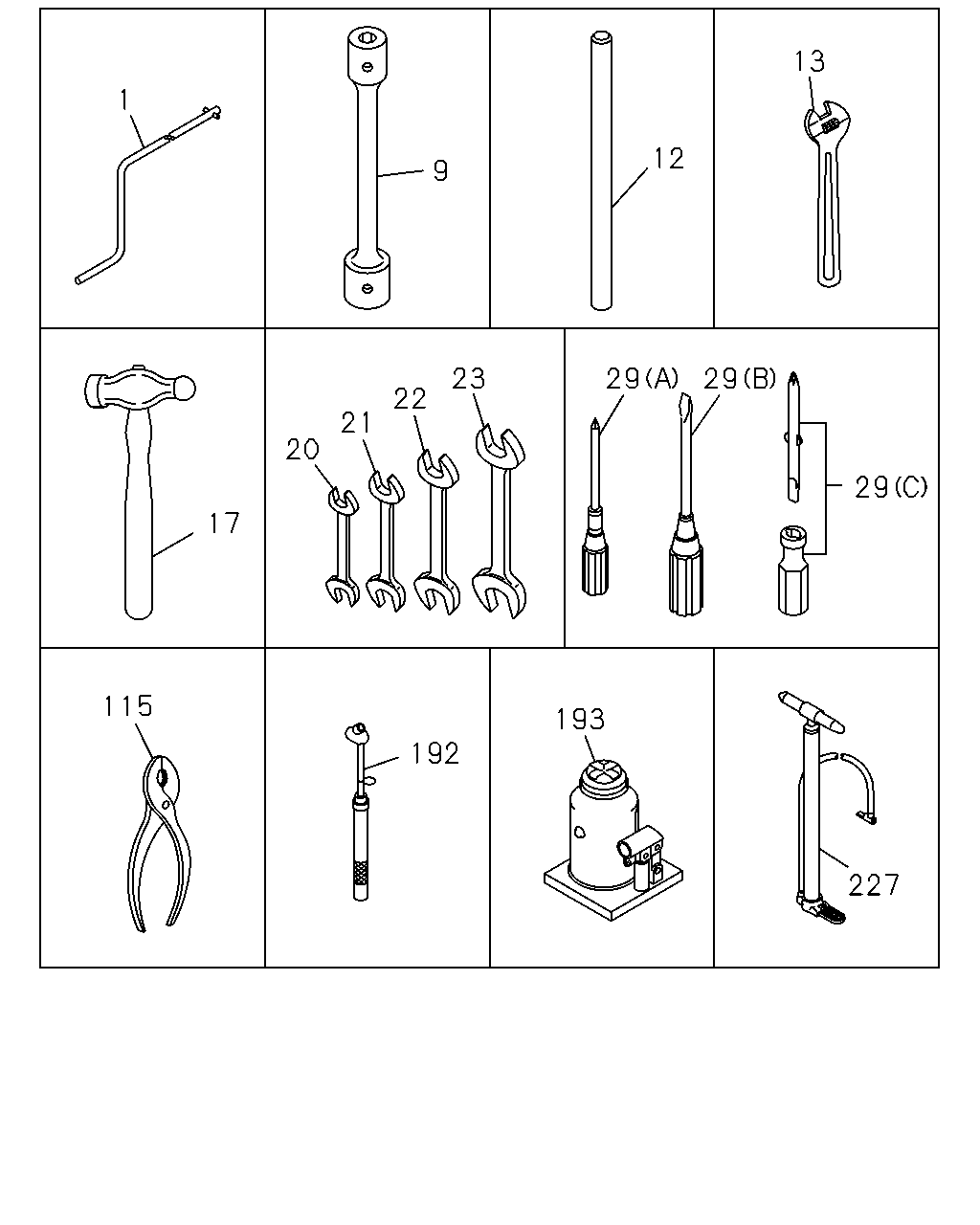 çizim 165889