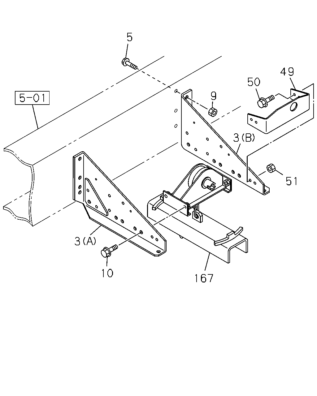 çizim 166141