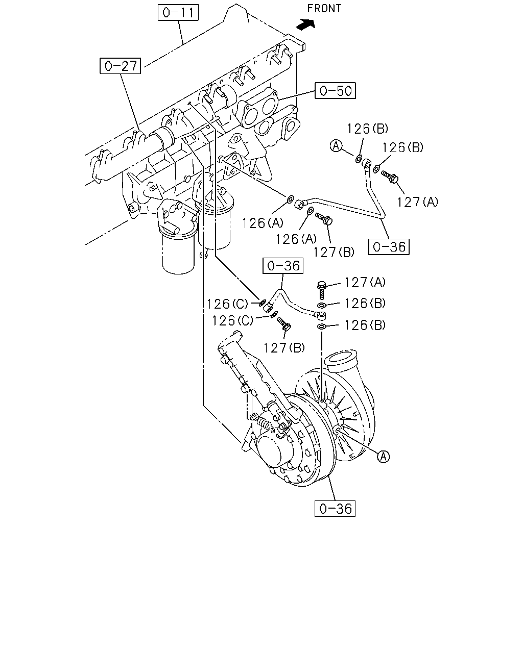 çizim 166722
