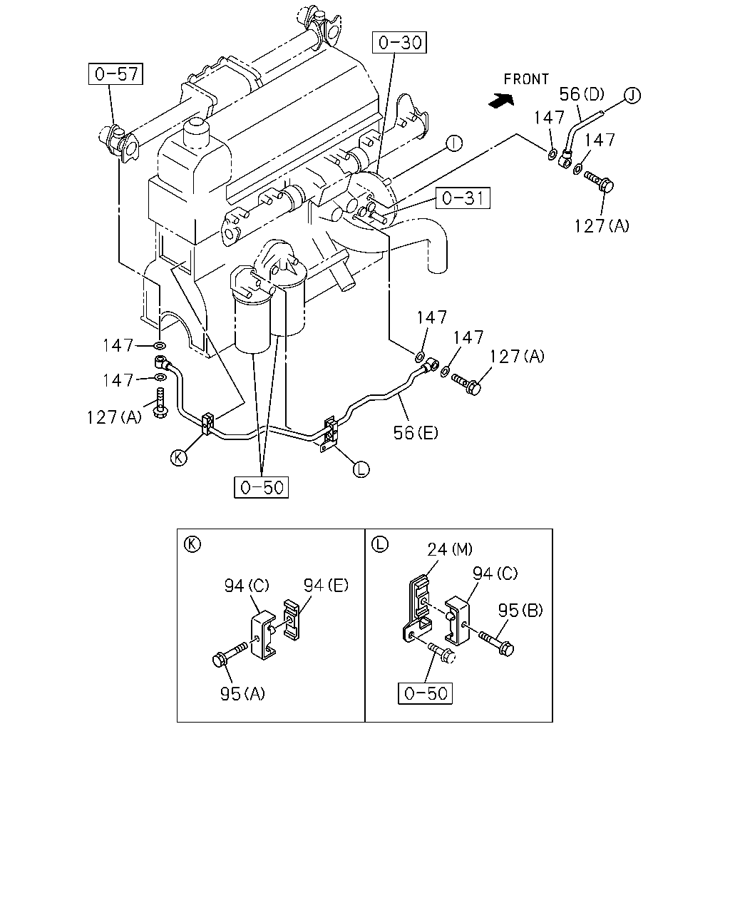 çizim 166750