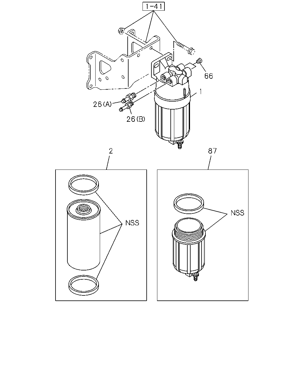 çizim 167446