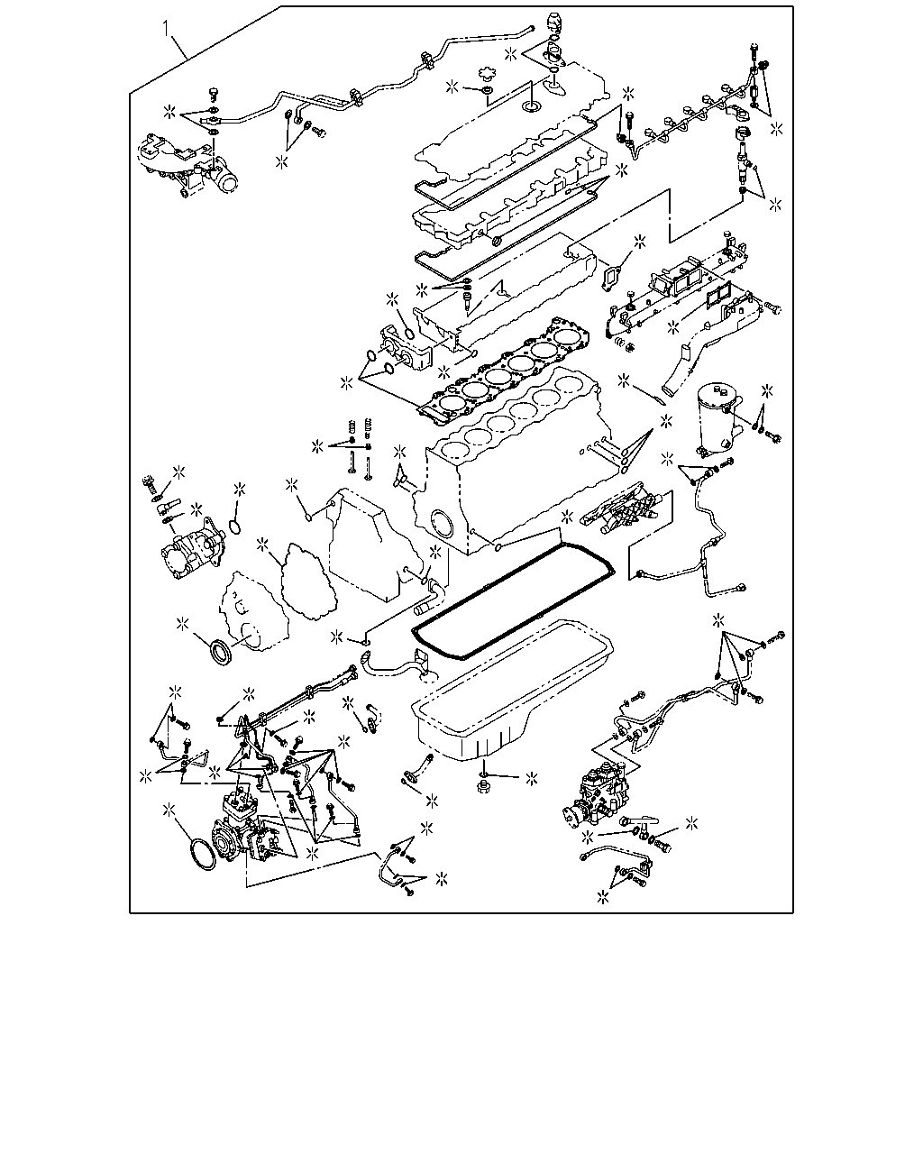 çizim 167580