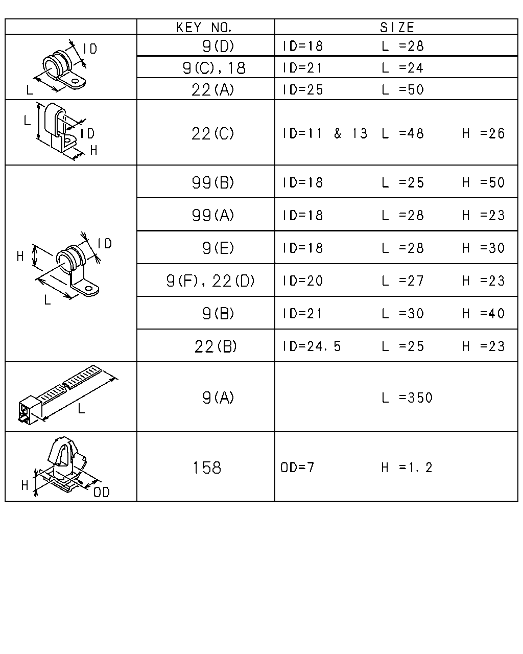 çizim 167997