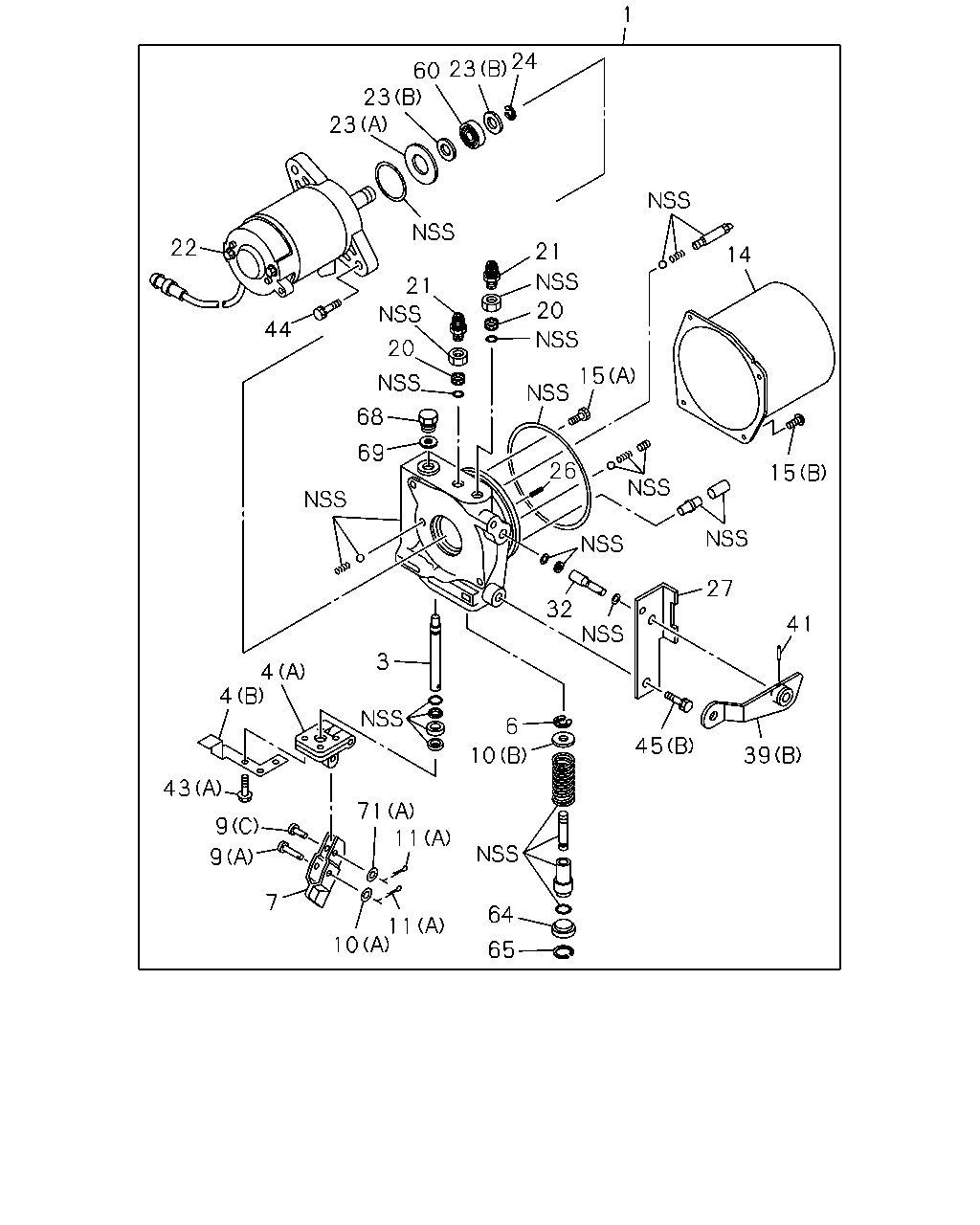 çizim 168514
