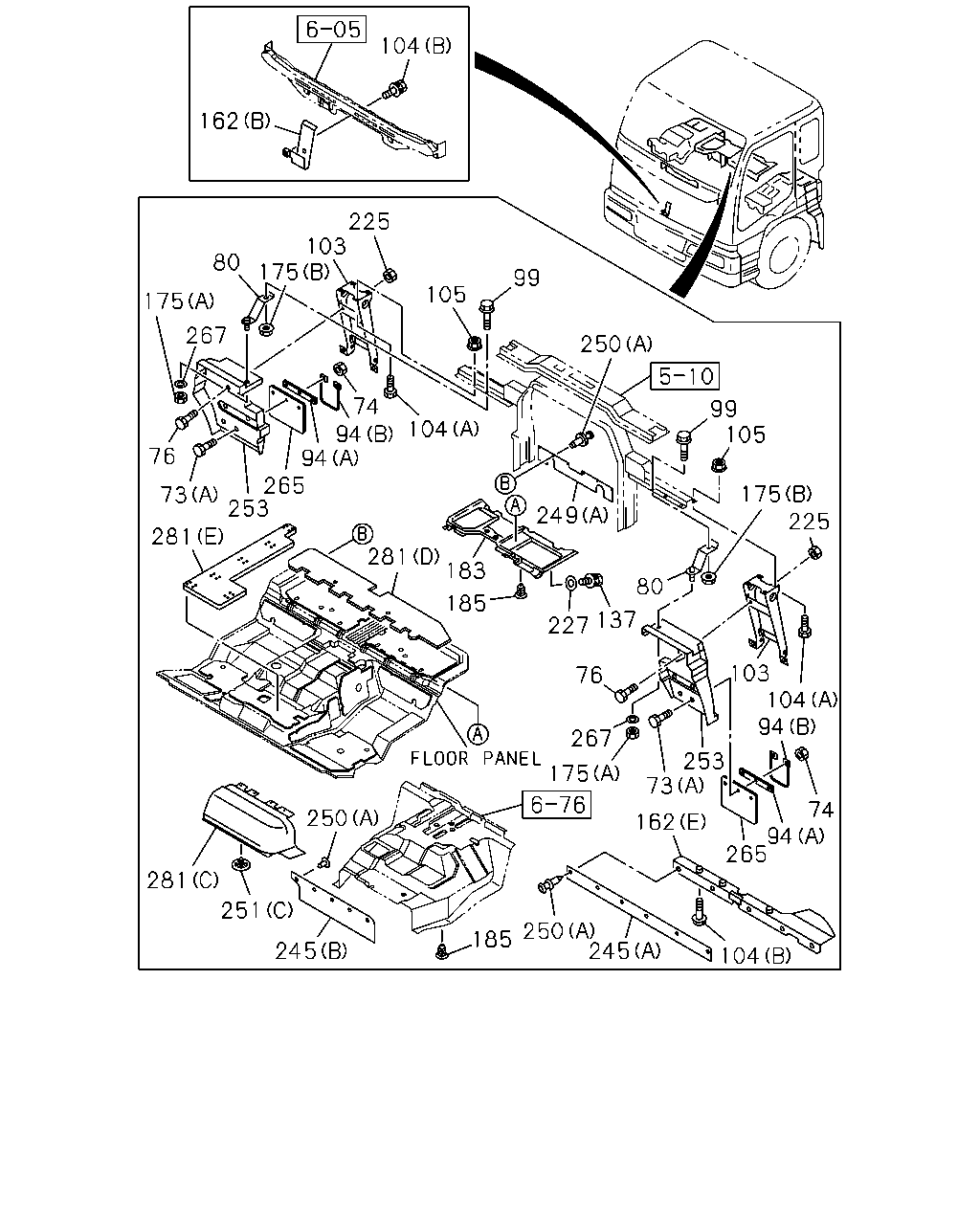 çizim 168599