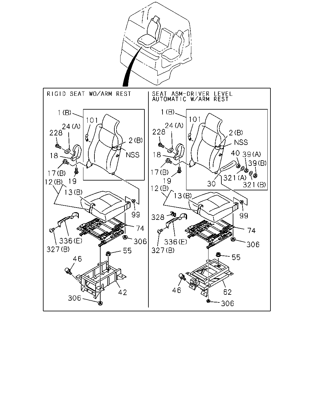 çizim 168621