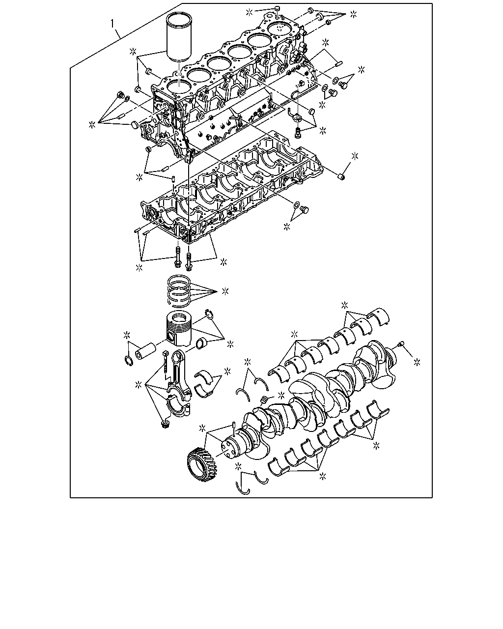 çizim 168683