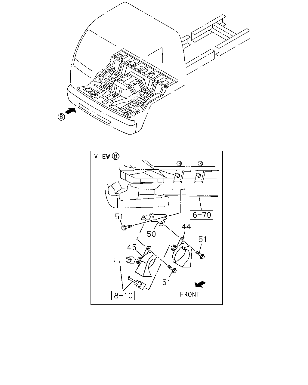çizim 168942