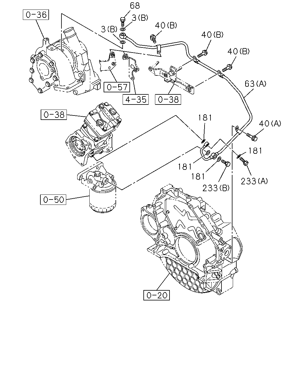 çizim 168980