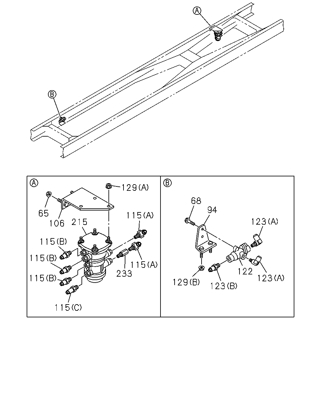 çizim 169908