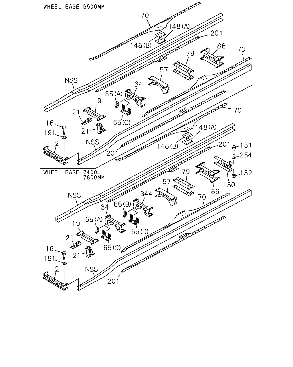 çizim 169972