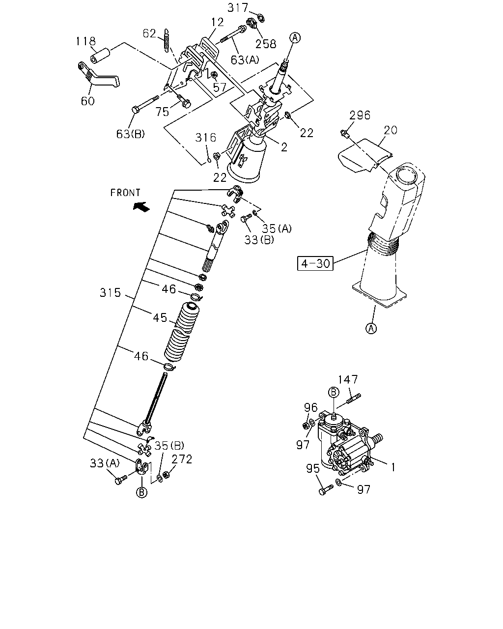 çizim 169974