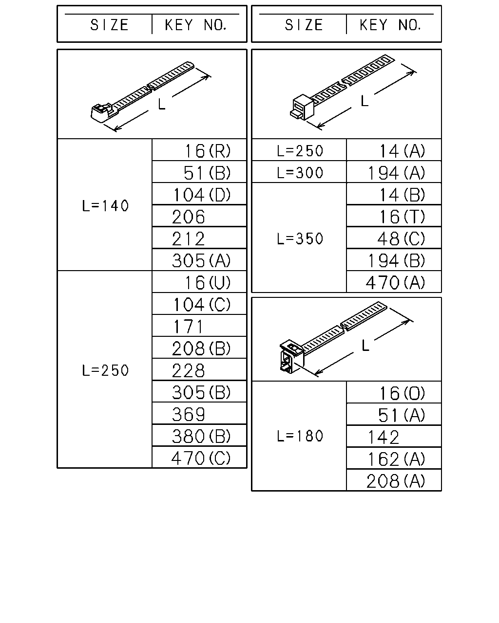 çizim 170471