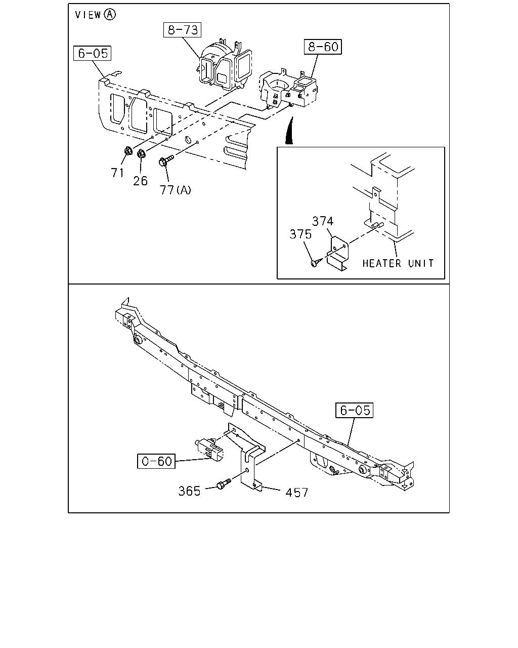 çizim 170491