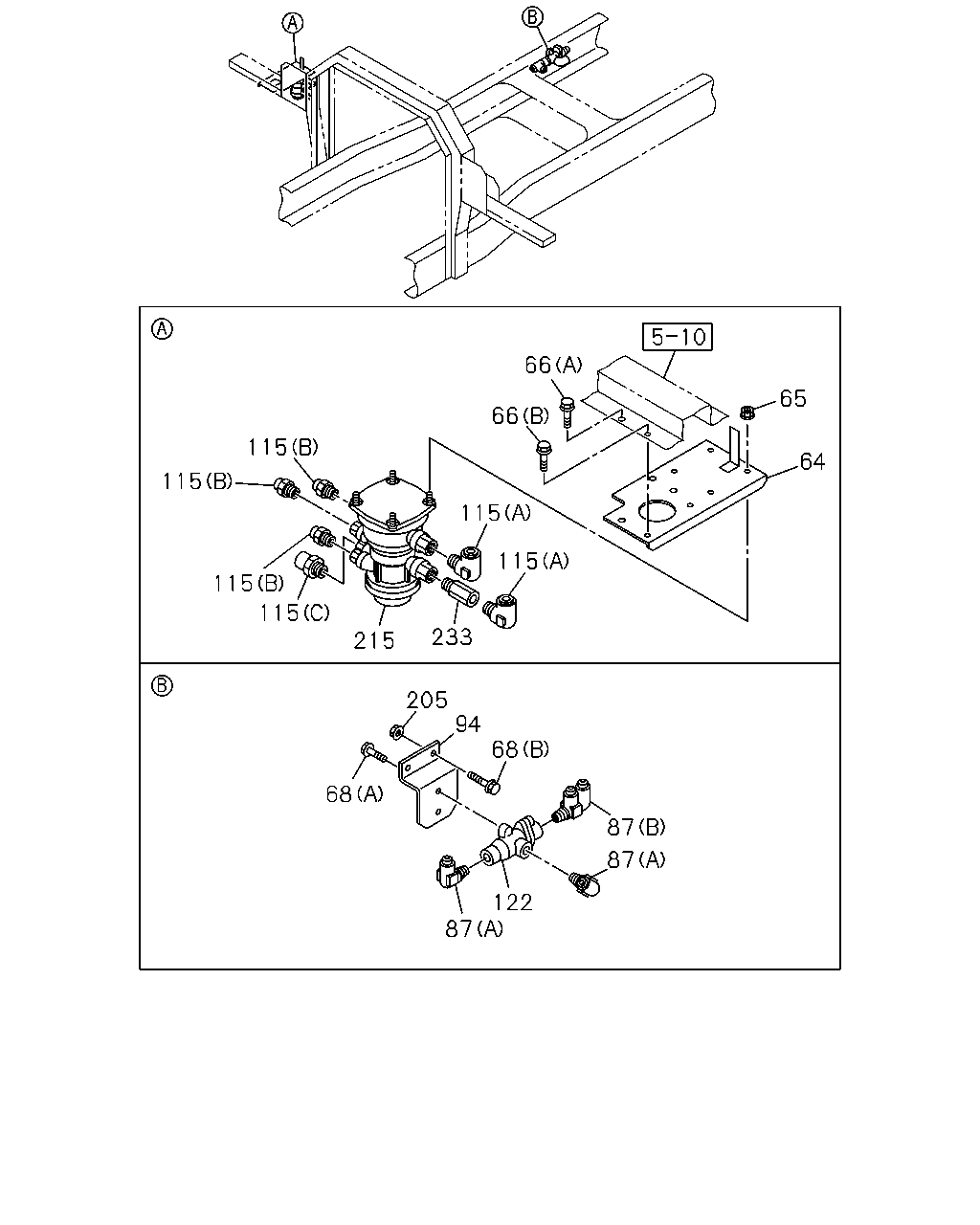 çizim 170698