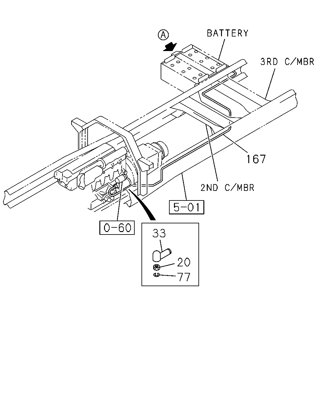 çizim 170975