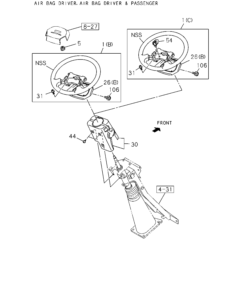 çizim 171319