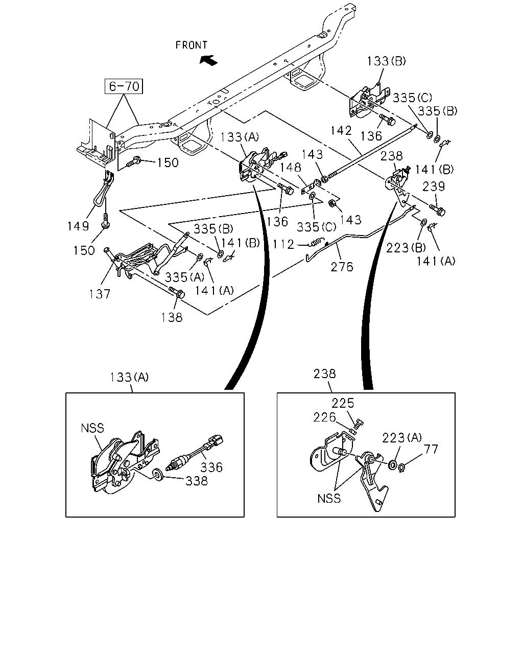 çizim 171348