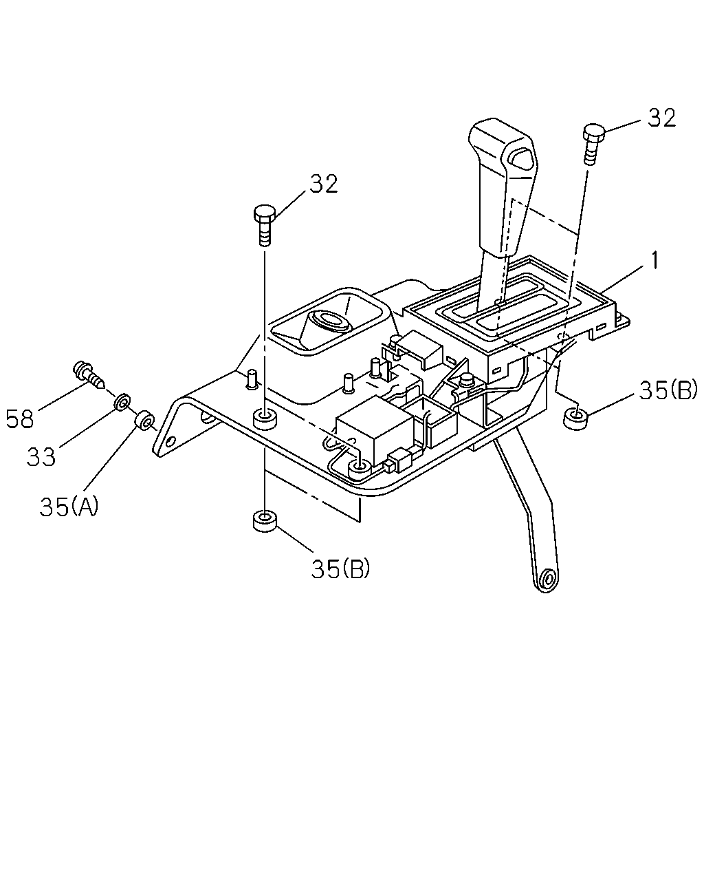 çizim 17154