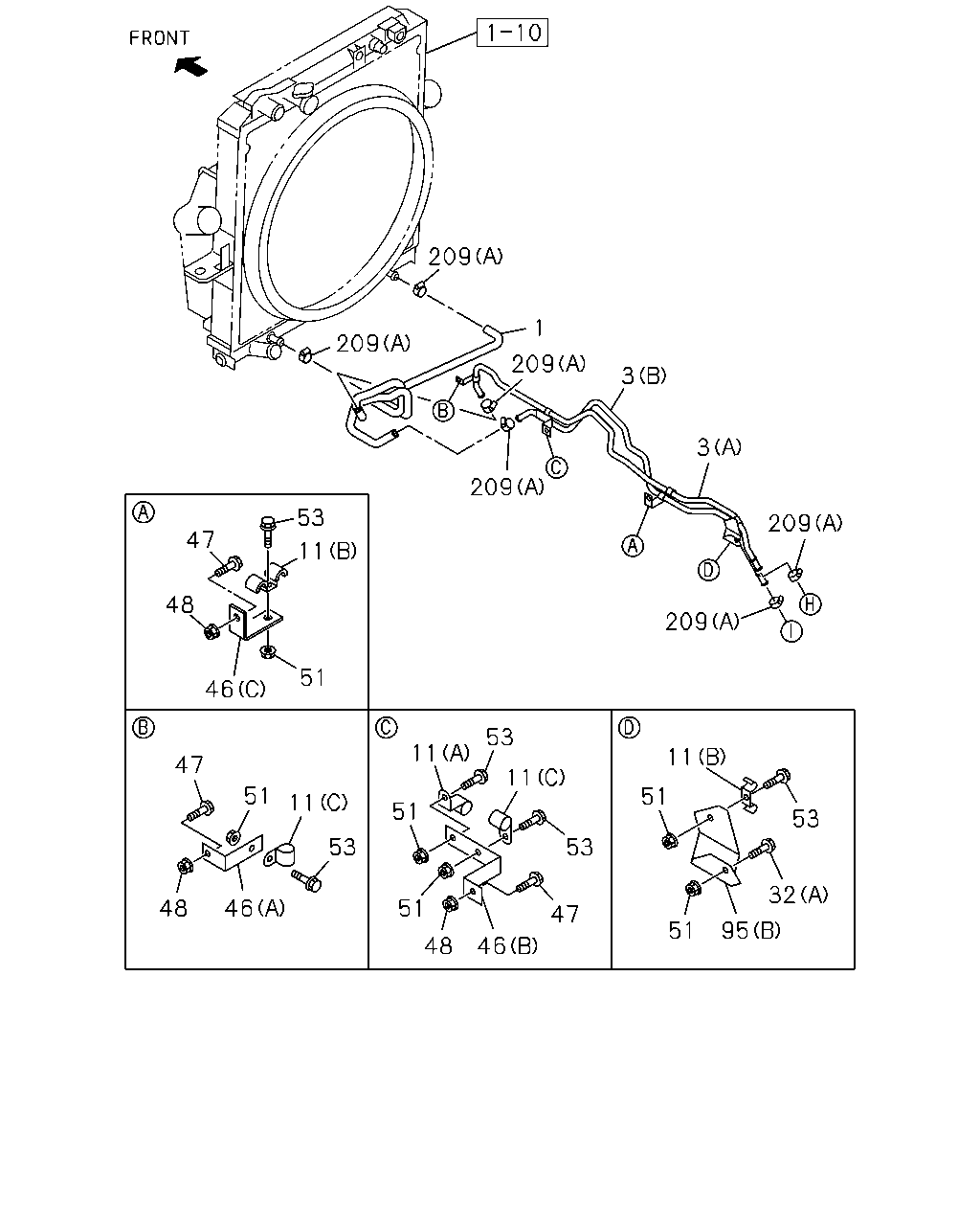 çizim 171604