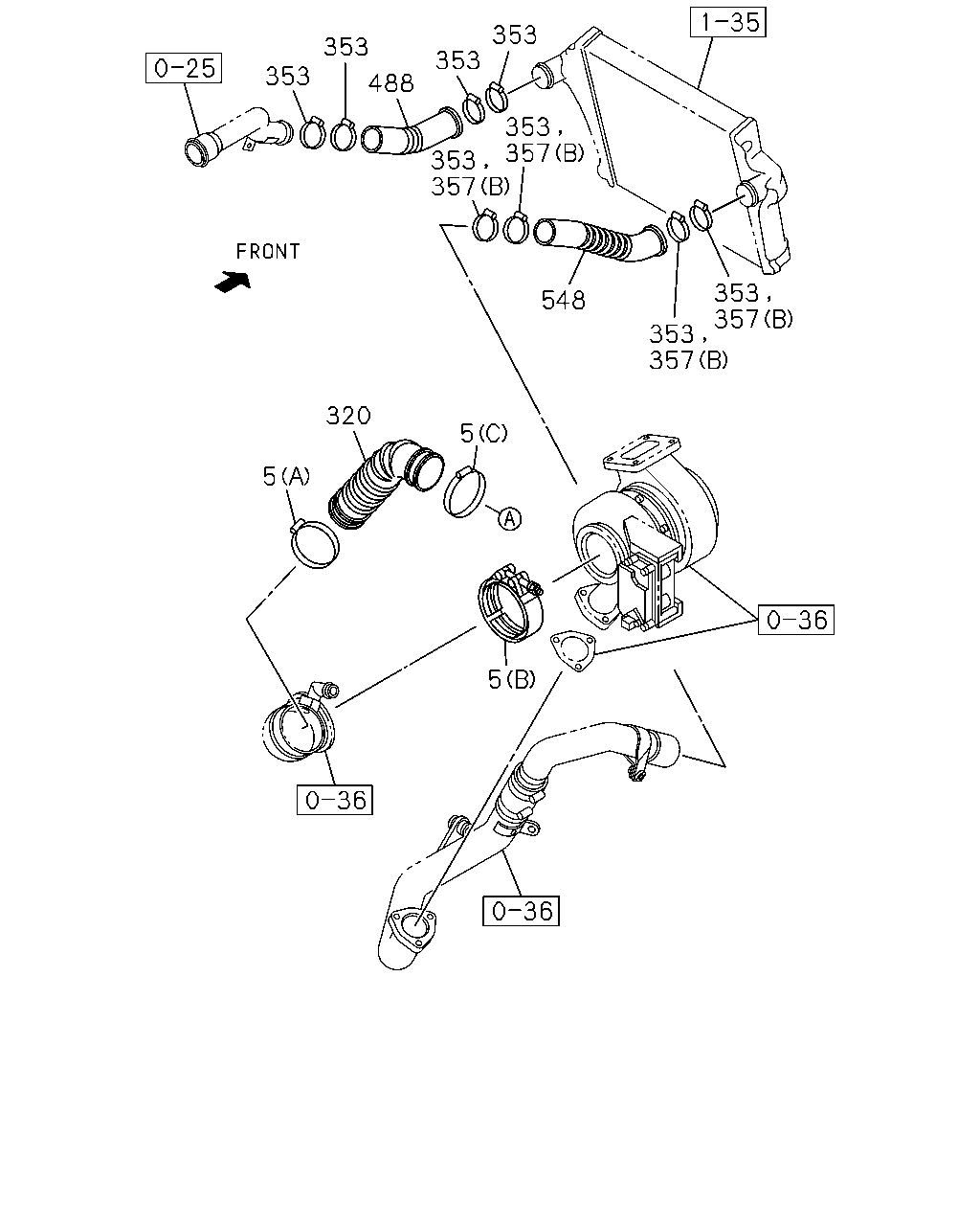 çizim 172257