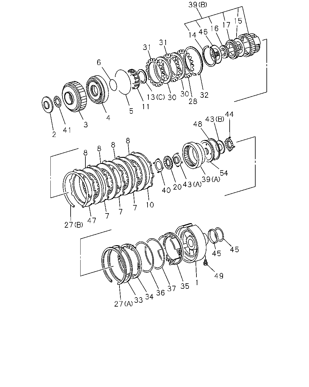 çizim 17240
